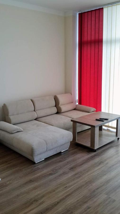 Blossom Hotel Batumi Zewnętrze zdjęcie