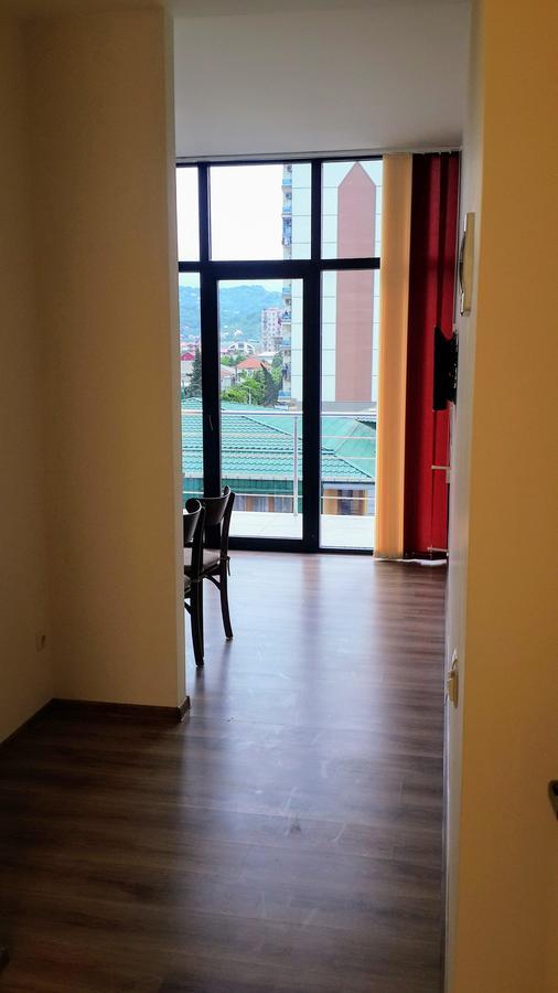 Blossom Hotel Batumi Zewnętrze zdjęcie