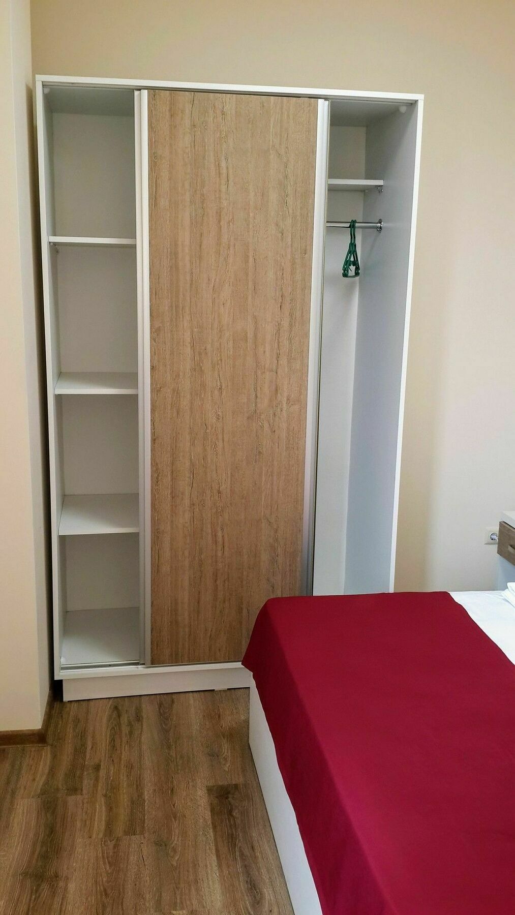 Blossom Hotel Batumi Zewnętrze zdjęcie